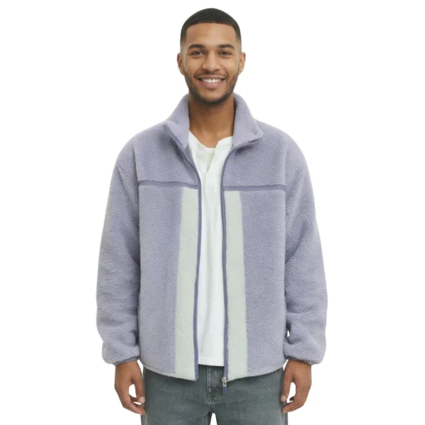 Heap-Long-Sleeves-Fleece-Front.webp
