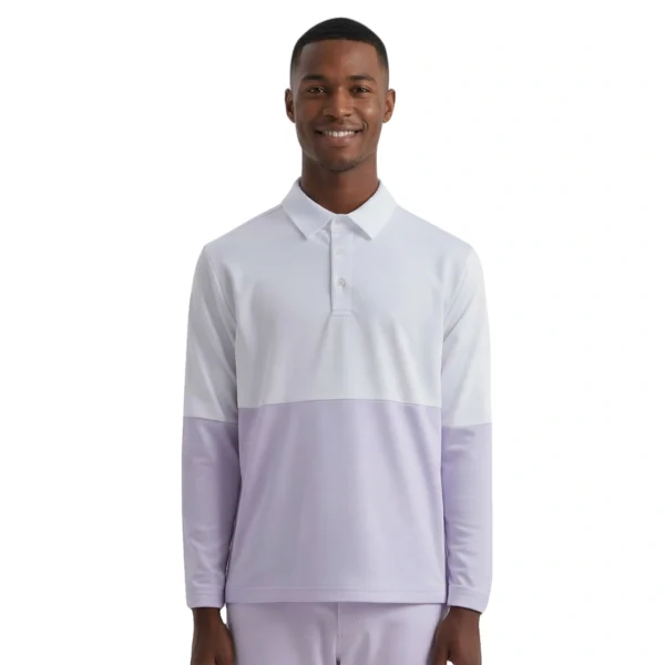 Heap-Men-Polo-Shirt-Long-Sleeves-front_white.webp