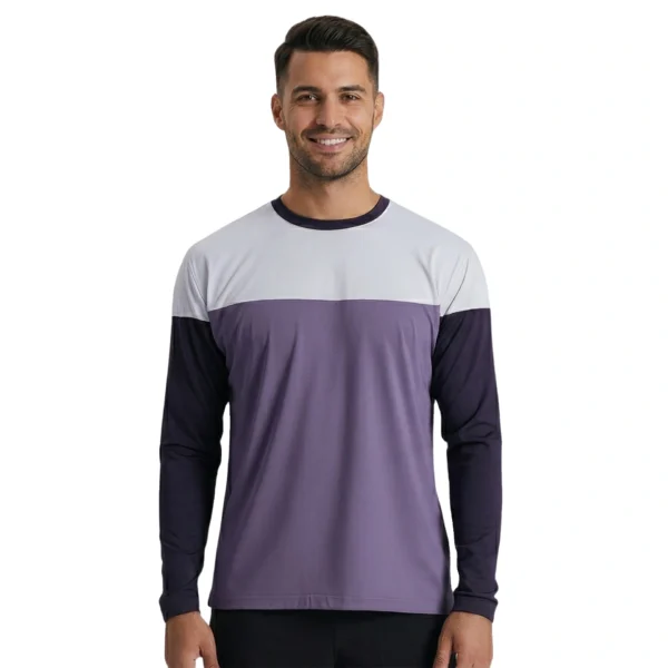 Heap-Nylon-Long-Sleeves-T-Shirt-Front.webp