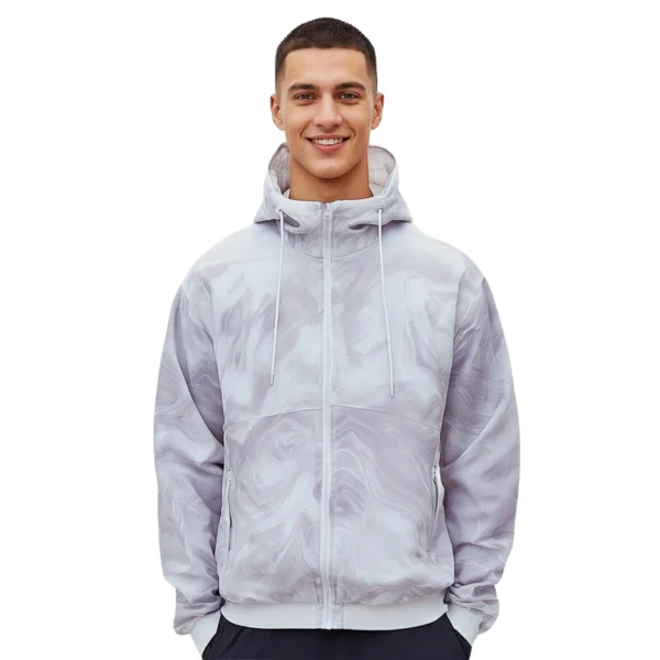 Heap-Nylon-Rain-Jacket-Front.webp