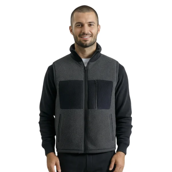 Heap-Nylon-Sleeveless-Fleece-Front.webp
