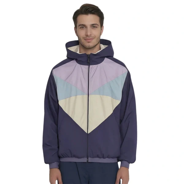 Heap-Nylon-Windbreaker-Front-Front.webp