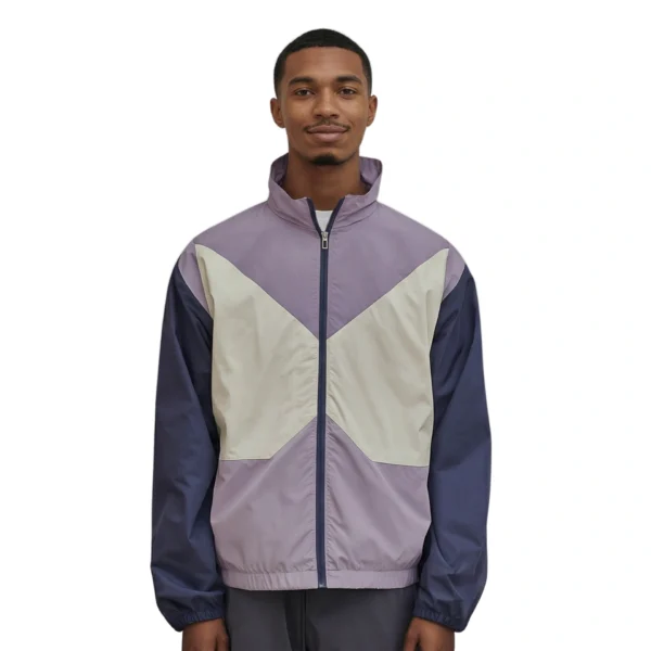 Heap-Wool-Jacket-Front.webp