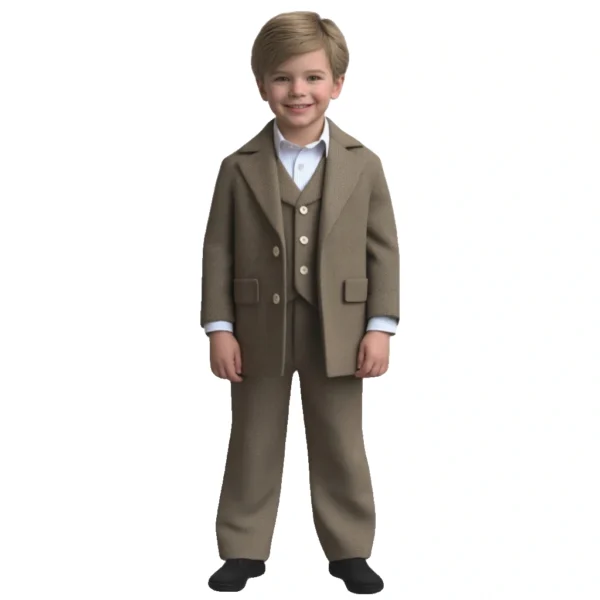 Heirs-Cotton-3-piece-Suit-front.webp