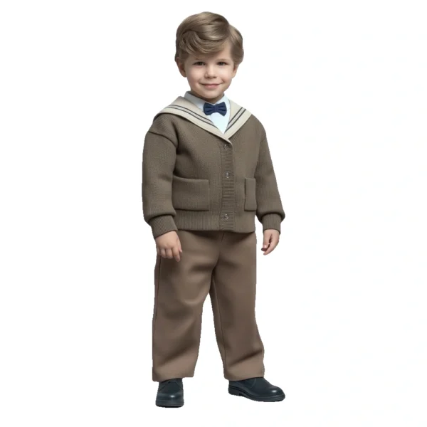 Heirs-Cotton-Cardigan-front.webp