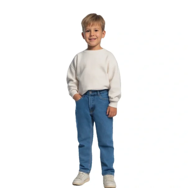 Heirs-Cotton-Jeans-front.webp