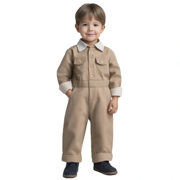 Heirs-Cotton-Overall-front.webp