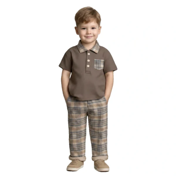 Heirs-Cotton-Short-Sleeve-Polo-Shirt-front.webp