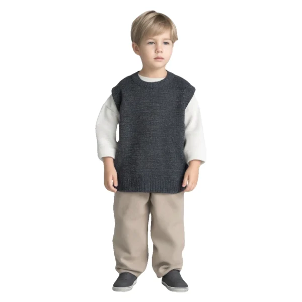 Heirs-Cotton-Sleeveless-Sweater-front.webp