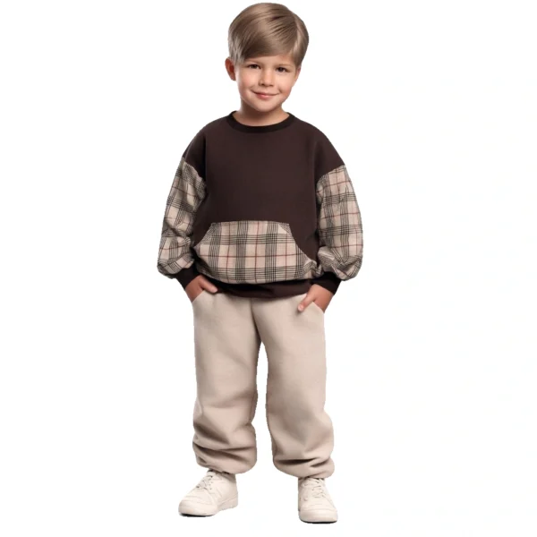 Heirs-Cotton-Sweater-front.webp