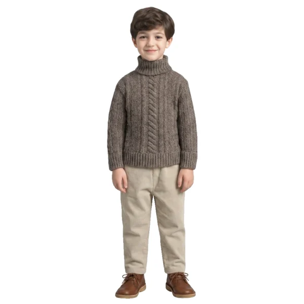Heirs-Cotton-Turtleneck-front.webp