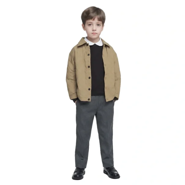 Heirs-Light-Jacket-front.webp