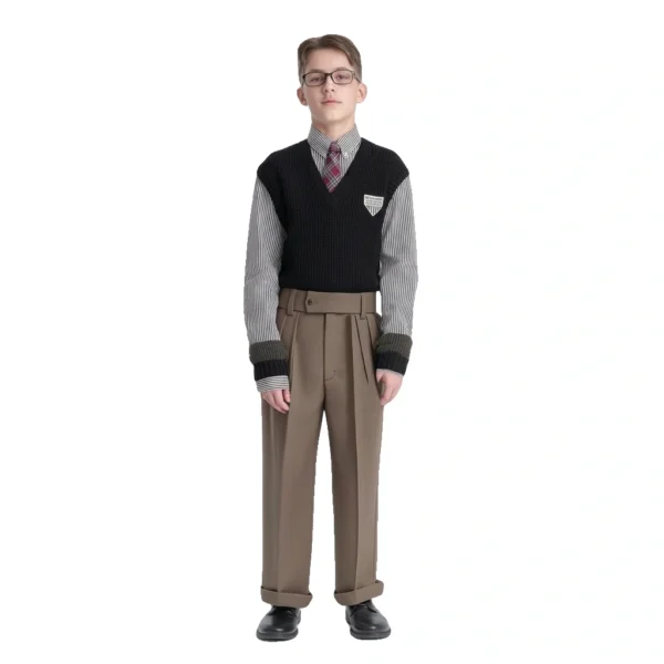 Heirs-Polyester-Pants-front.webp