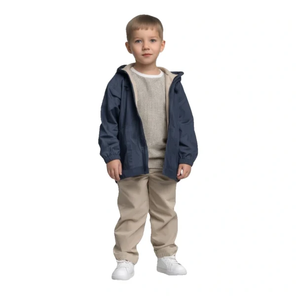 Heirs-Polyester-Windbreaker-front.webp