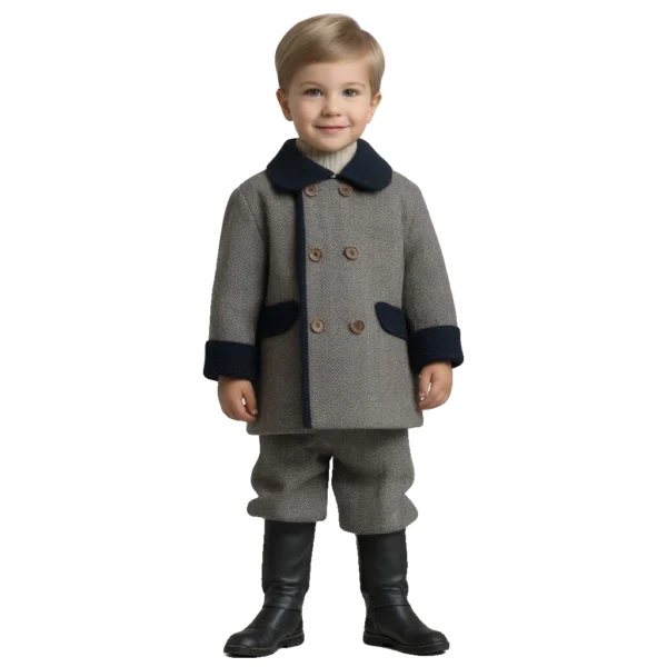 Heirs-Wool-Coat-front.webp