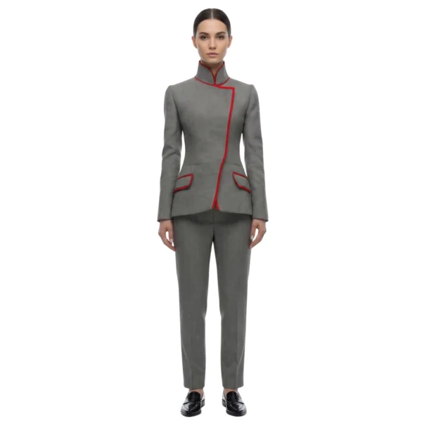 Hermana-Blazer-Front.webp