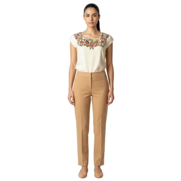 Hermana-Blouse-Front.webp