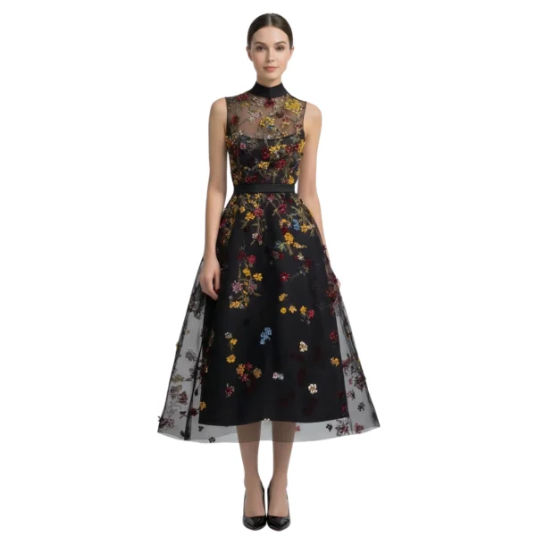 Hermana-Cocktail-Dress-Front.webp