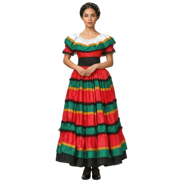 Hermana-Dress-Front.webp