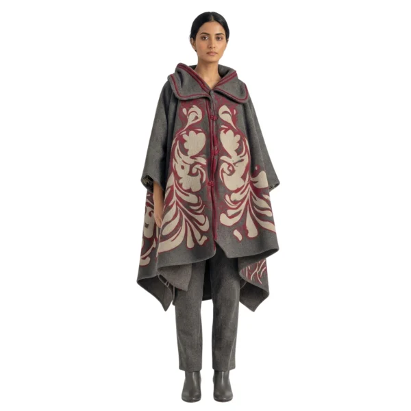 Hermana-Hooded-Coat-Front.webp