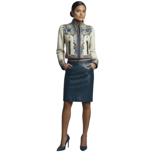 Hermana-Light-Jacket-Front.webp