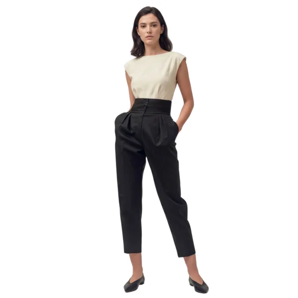 Hermana-Pants-Front.webp