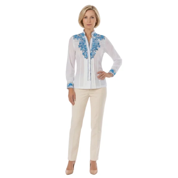 Hermana-Shirt-Front.webp