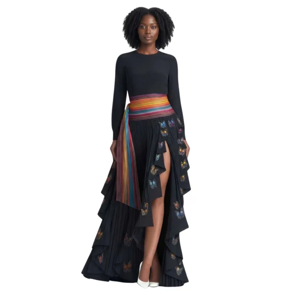 Hermana-Skirt-Front.webp
