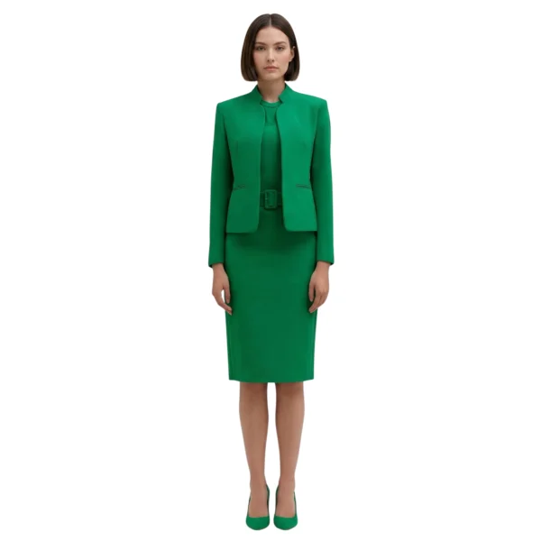 Hermana-Skirt-Suit-Front.webp