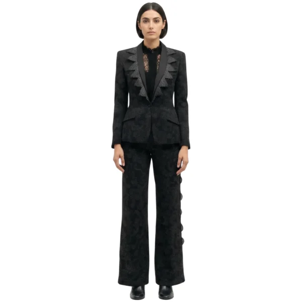 Hermana-Suit-Front.webp