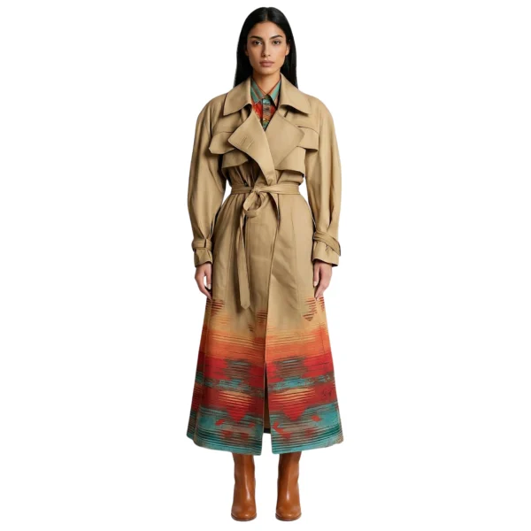 Hermana-Trench-Coat-Front.webp