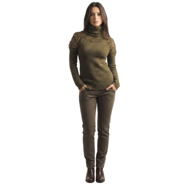 Hermana-Turtleneck-Front.webp