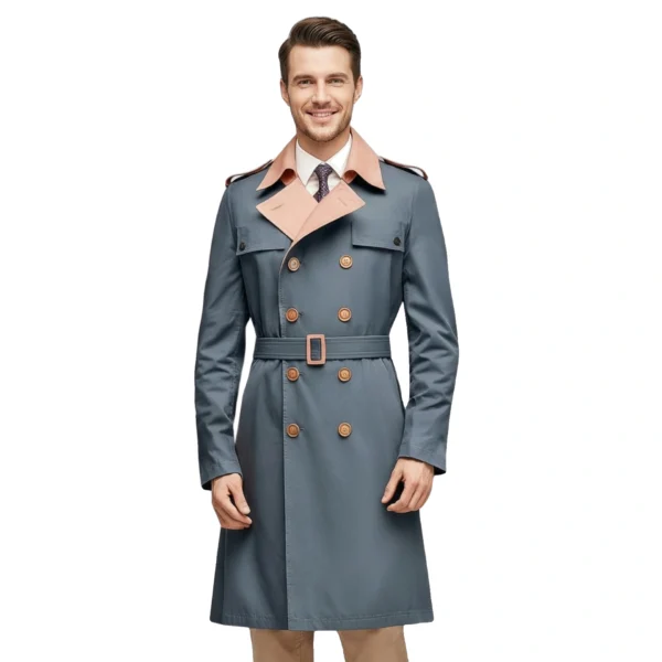 Hidden-Cotton-Trench-Coat-front.webp