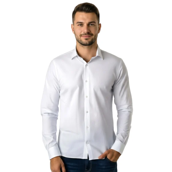 Hidden-Cotton-Twill-Shirt-front.webp