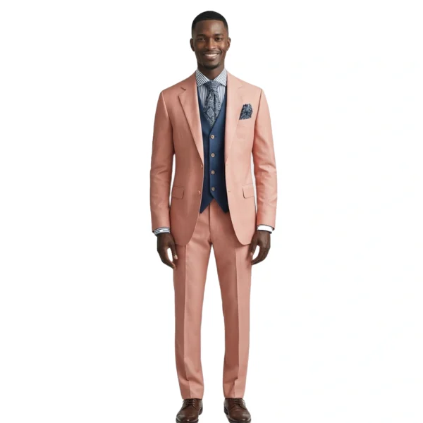 Hidden-Merino-Wool-Silk-3-Piece-Suit-V2-front.webp