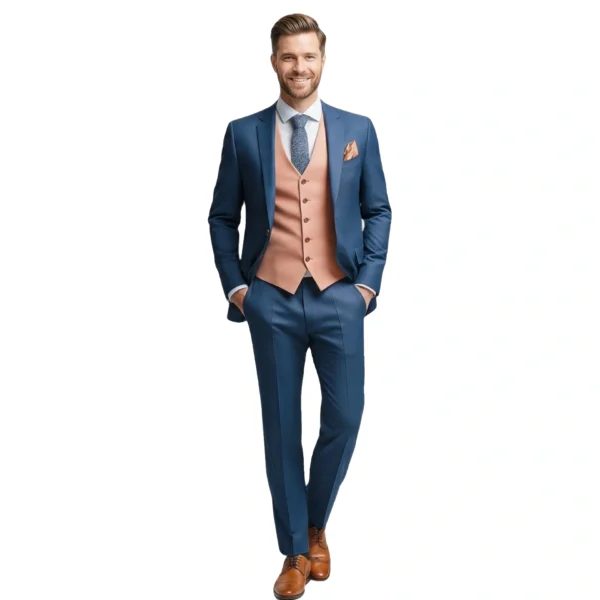 Hidden-Merino-Wool-Silk-3-Piece-Suit-front.webp