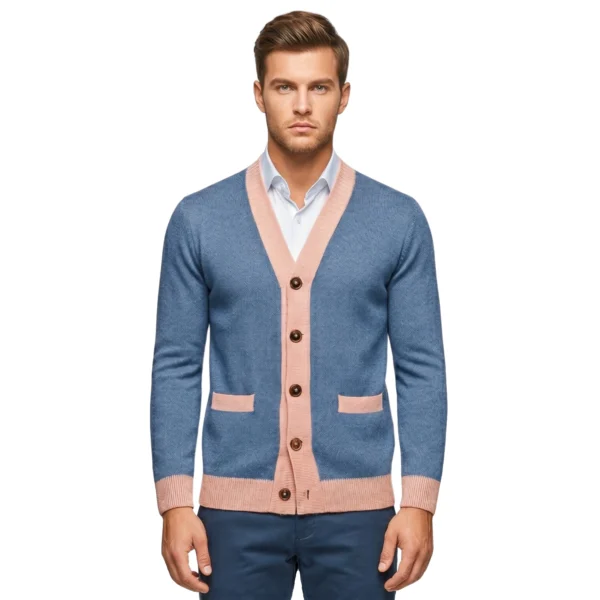 Hidden-Merino-Wool-Tencel-Cardigan-front.webp