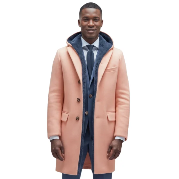 Hidden-Wool-Hooded-Coat-front.webp