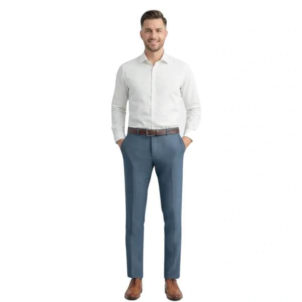 Hidden-Wool-Pants-front.webp