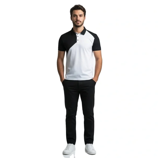 Hobbies-Cotton-Polyester-Polo-Shirt-front.webp