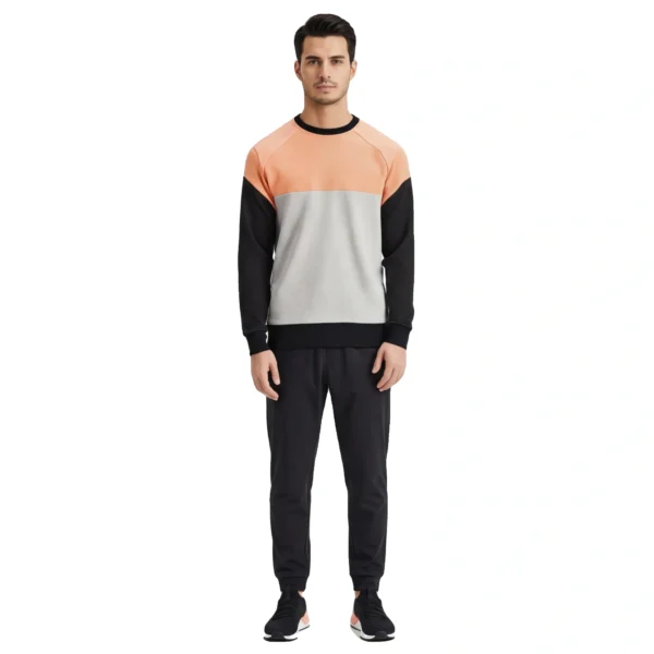 Hobbies-Cotton-Polyester-Sweater-front.webp