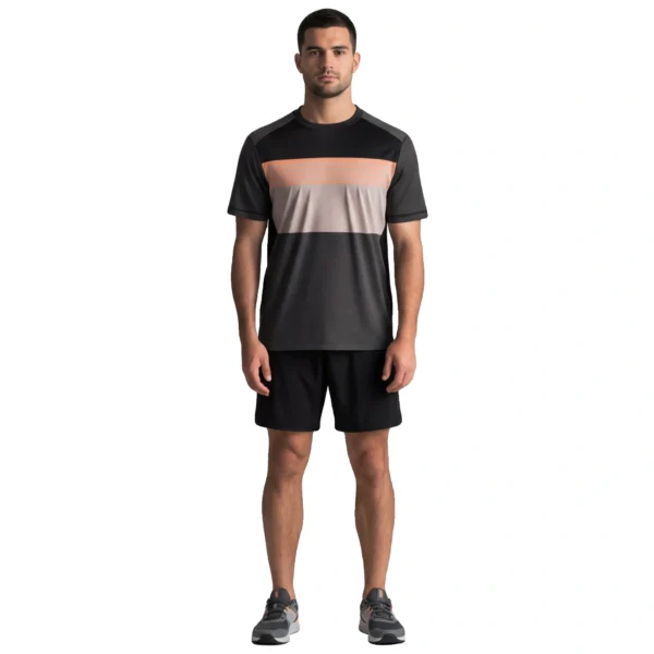 Hobbies-Cotton-Polyester-T-Shirt-front.webp