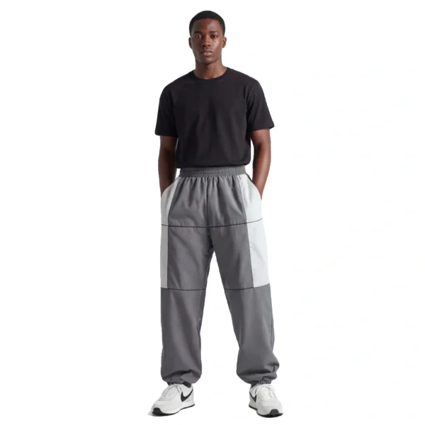 Hobbies-Nylon-Polyester-Wide-Legs-Pants-front.webp