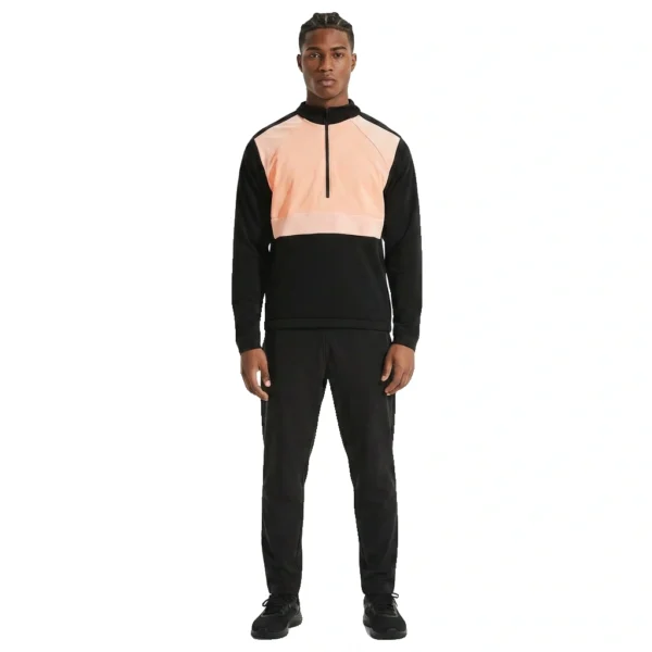 Hobbies-Polyester-Fleece-Jacket-front.webp