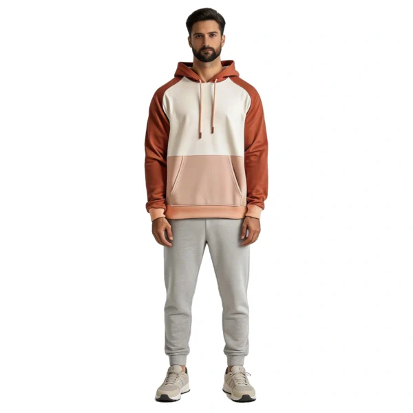 Hobbies-Polyester-Hooded-Jacket-front-1.webp