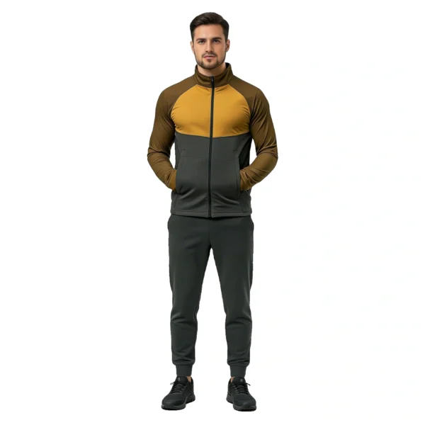 Hobbies-Polyester-Jacket-Front.webp