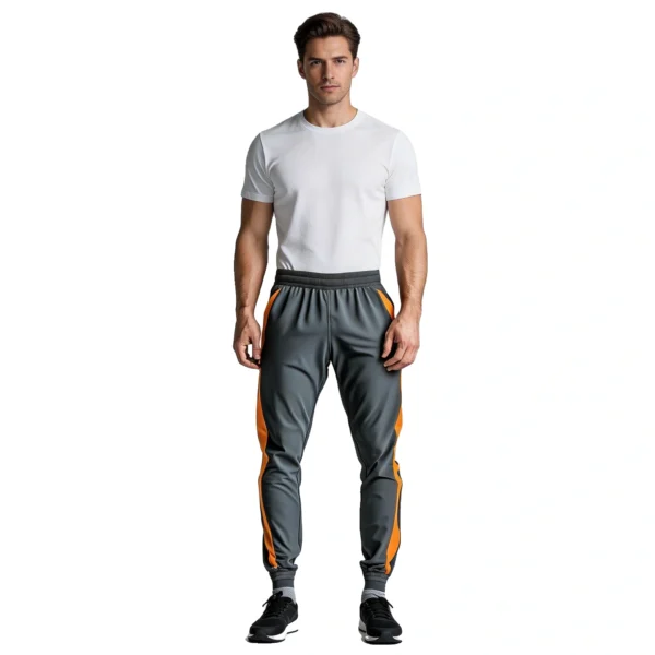 Hobbies-Polyester-Jogging-Pants-Front.webp