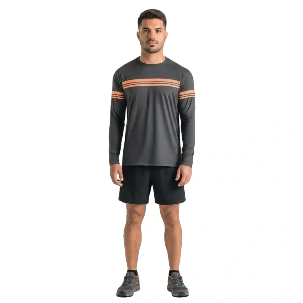 Hobbies-Polyester-Long-Sleeves-T-Shirt-front.webp
