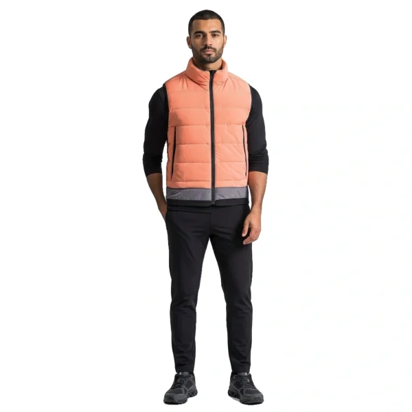 Hobbies-Polyester-Sleeveless-Puffer-Jacket-front.webp
