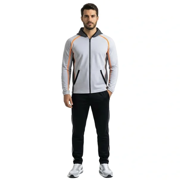 Hobbies-Polyester-Spandex-Hoodie-Front.webp